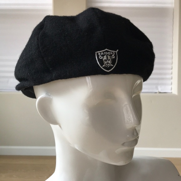 nfl kangol hats